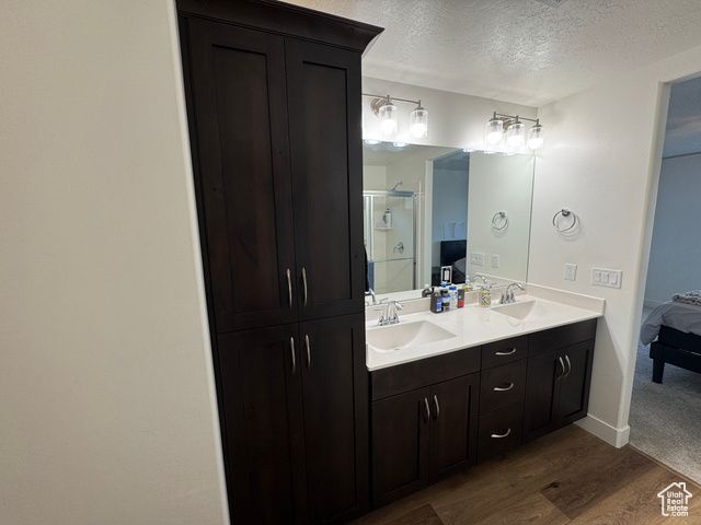 503 S STEWART CREEK CV, Washington, UT 84780