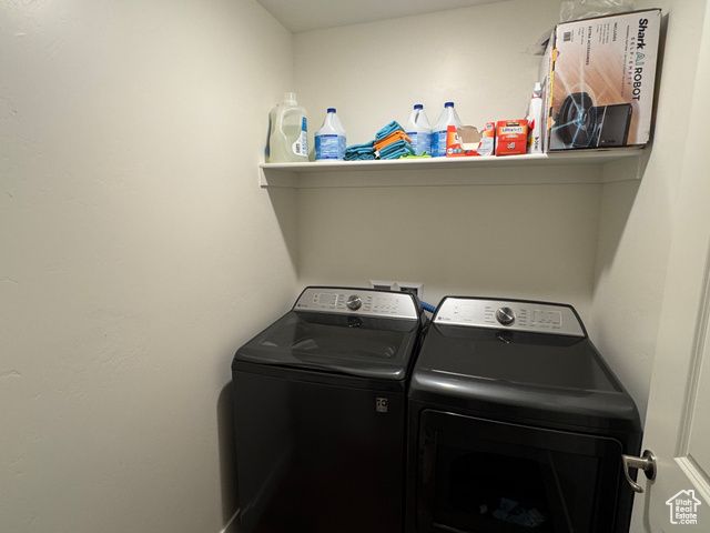 503 S STEWART CREEK CV, Washington, UT 84780