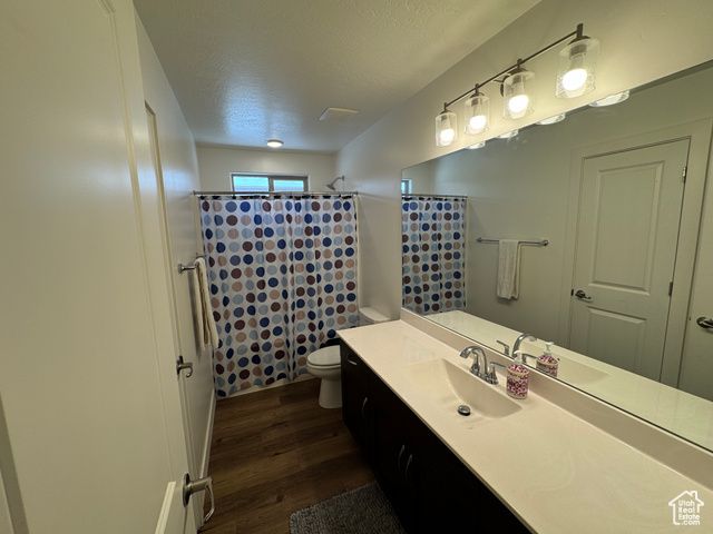 503 S STEWART CREEK CV, Washington, UT 84780