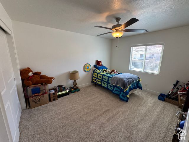 503 S STEWART CREEK CV, Washington, UT 84780