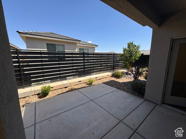 503 S STEWART CREEK CV, Washington, UT 84780