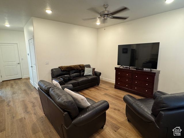 503 S STEWART CREEK CV, Washington, UT 84780