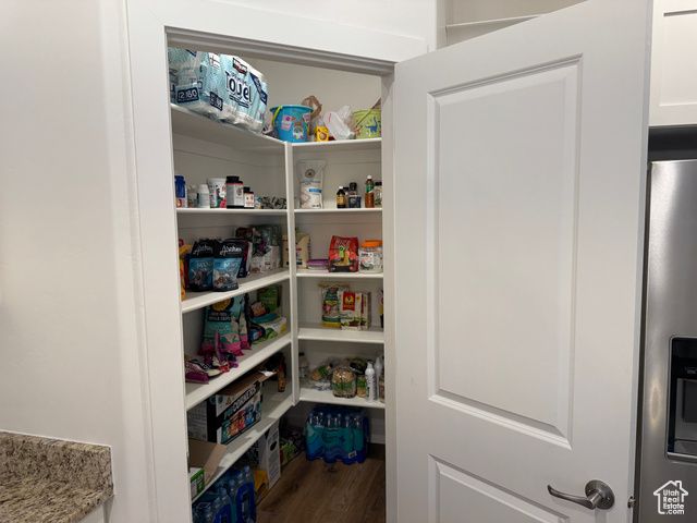 503 S STEWART CREEK CV, Washington, UT 84780