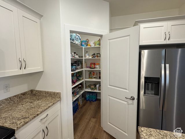 503 S STEWART CREEK CV, Washington, UT 84780