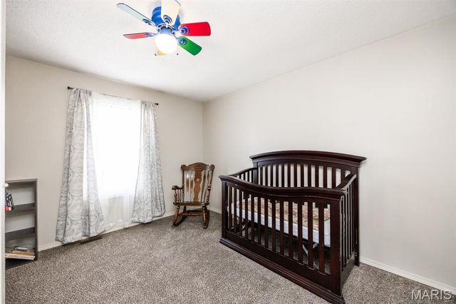 4800 Brecht Lane, Godfrey, IL 62035