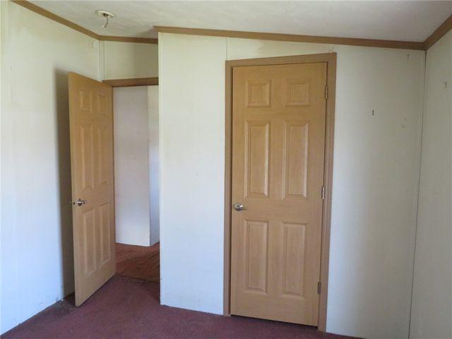 900 Lincoln St, Monongahela, PA 15063