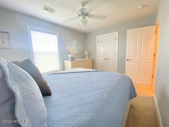 8855 Radcliff Drive NW Unit 51c, Calabash, NC 28467