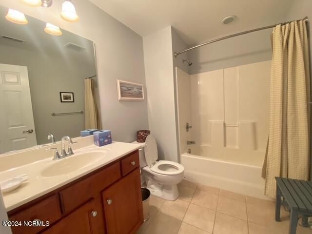 8855 Radcliff Drive NW Unit 51c, Calabash, NC 28467