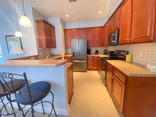 8855 Radcliff Drive NW Unit 51c, Calabash, NC 28467