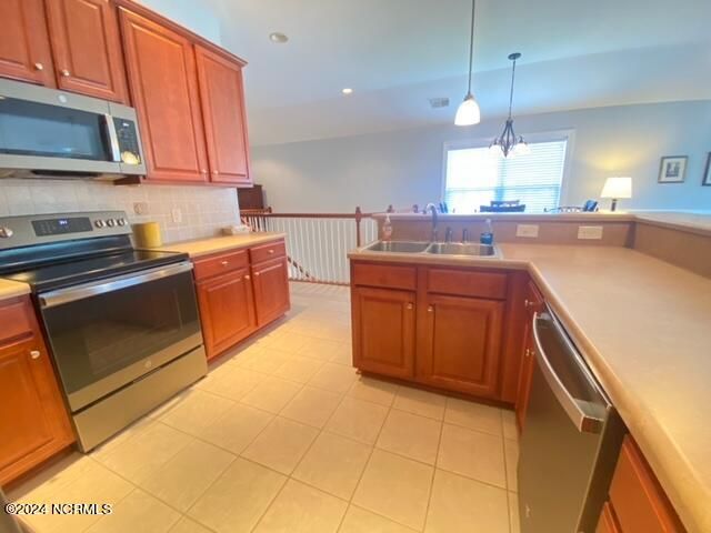 8855 Radcliff Drive NW Unit 51c, Calabash, NC 28467