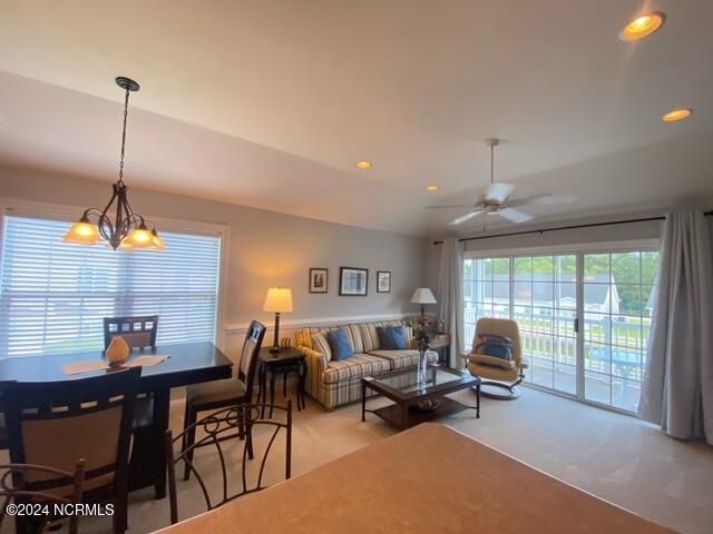 8855 Radcliff Drive NW Unit 51c, Calabash, NC 28467