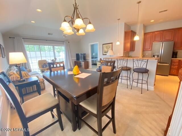 8855 Radcliff Drive NW Unit 51c, Calabash, NC 28467