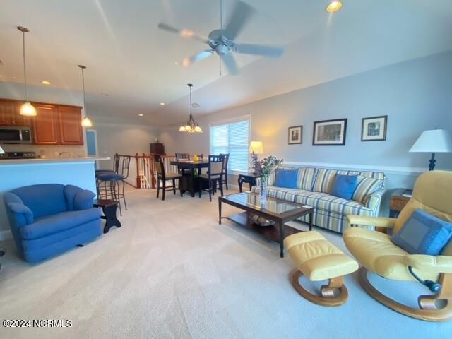 8855 Radcliff Drive NW Unit 51c, Calabash, NC 28467