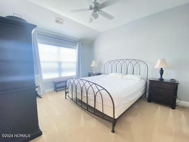 8855 Radcliff Drive NW Unit 51c, Calabash, NC 28467