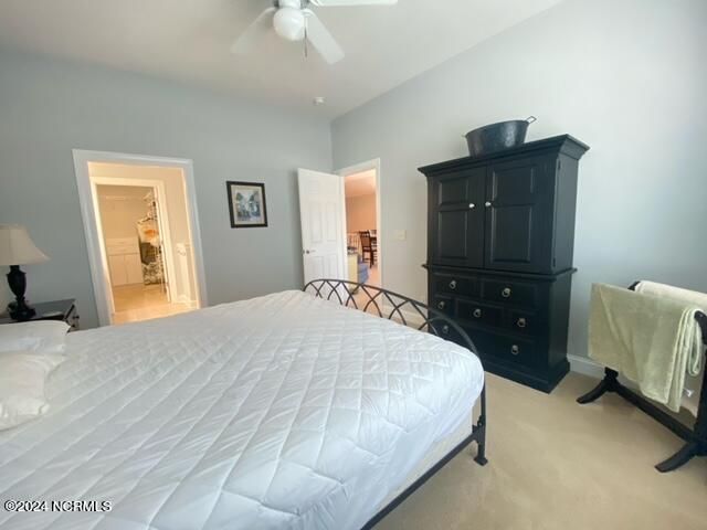 8855 Radcliff Drive NW Unit 51c, Calabash, NC 28467