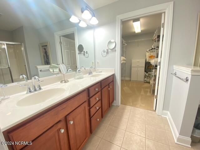 8855 Radcliff Drive NW Unit 51c, Calabash, NC 28467