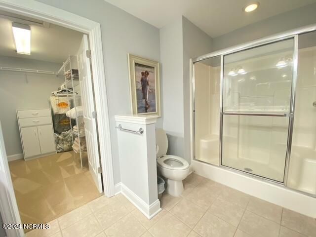 8855 Radcliff Drive NW Unit 51c, Calabash, NC 28467