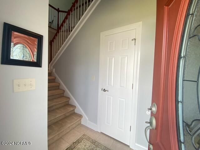 8855 Radcliff Drive NW Unit 51c, Calabash, NC 28467