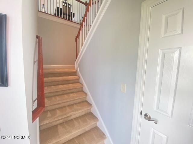 8855 Radcliff Drive NW Unit 51c, Calabash, NC 28467