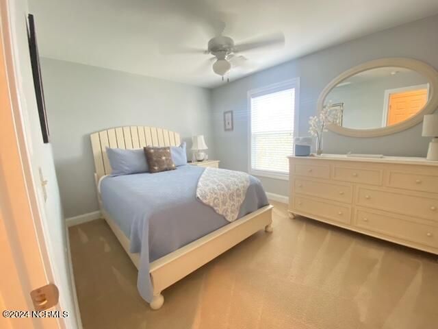 8855 Radcliff Drive NW Unit 51c, Calabash, NC 28467