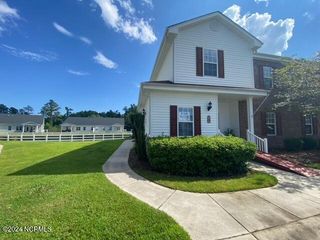 8855 Radcliff Drive NW Unit 51c, Calabash, NC 28467