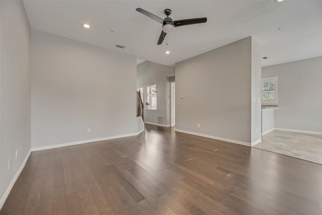 1501 Mission Ridge Trail, Carrollton, TX 75007