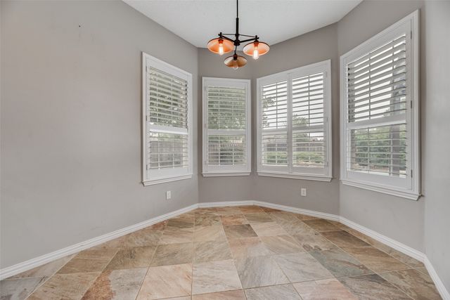 1501 Mission Ridge Trail, Carrollton, TX 75007