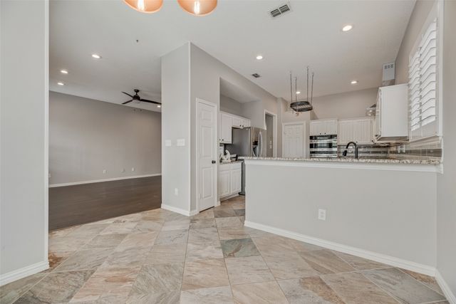 1501 Mission Ridge Trail, Carrollton, TX 75007
