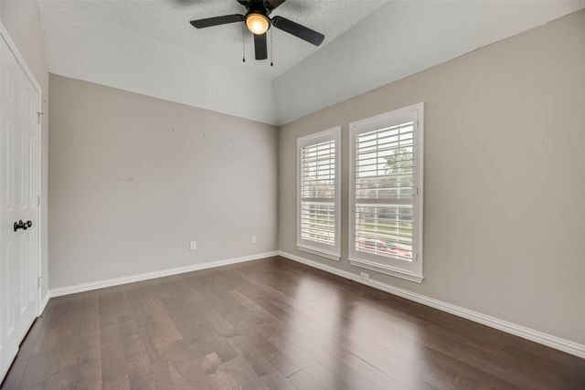 1501 Mission Ridge Trail, Carrollton, TX 75007