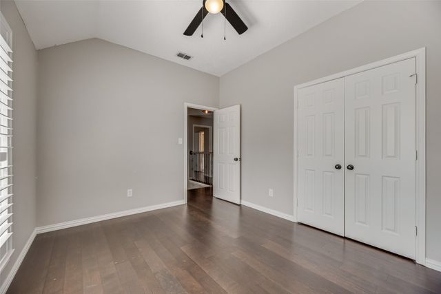 1501 Mission Ridge Trail, Carrollton, TX 75007