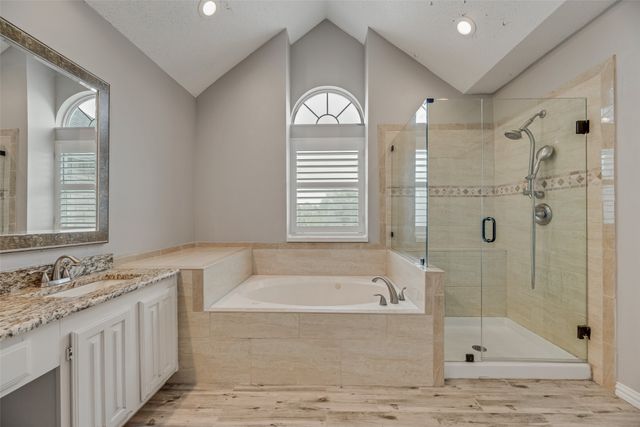 1501 Mission Ridge Trail, Carrollton, TX 75007