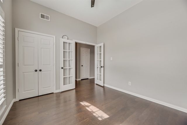 1501 Mission Ridge Trail, Carrollton, TX 75007