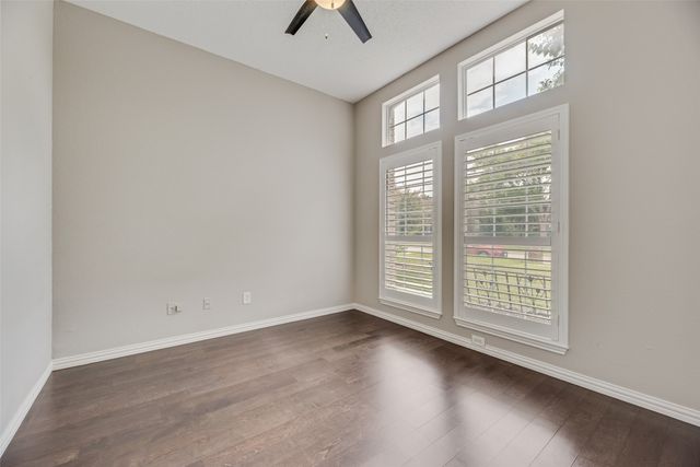 1501 Mission Ridge Trail, Carrollton, TX 75007