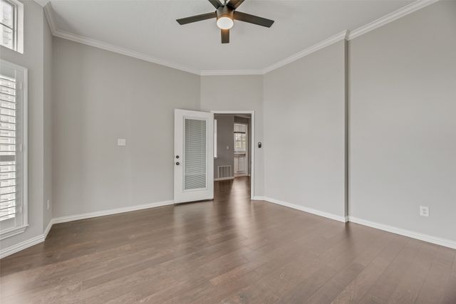 1501 Mission Ridge Trail, Carrollton, TX 75007