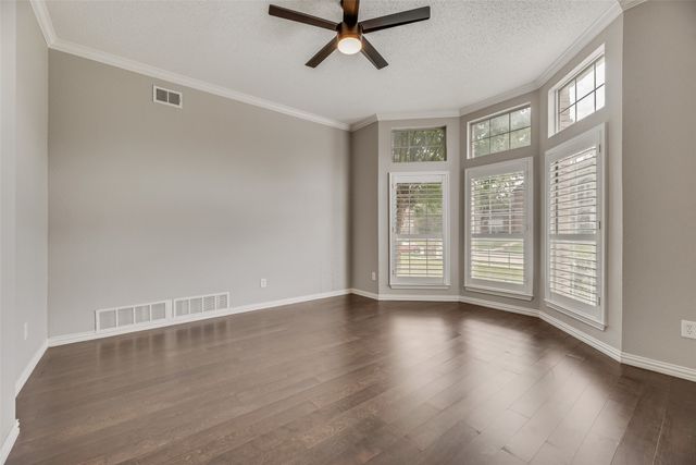 1501 Mission Ridge Trail, Carrollton, TX 75007