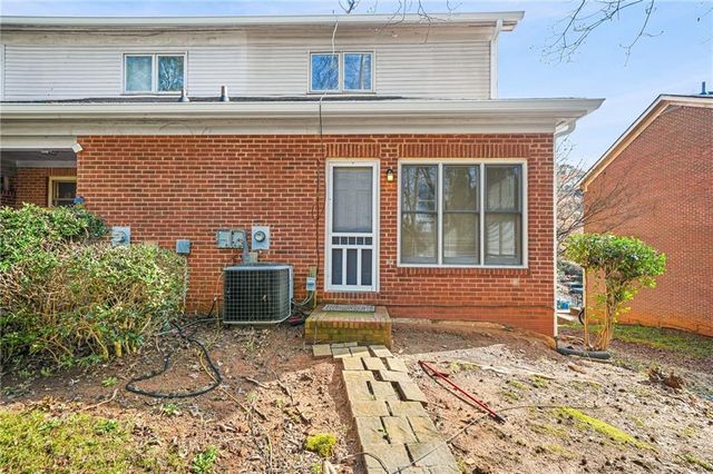 140 Davis Mill Court, Lawrenceville, GA 30044