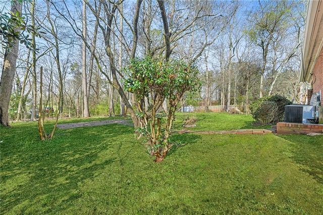 140 Davis Mill Court, Lawrenceville, GA 30044