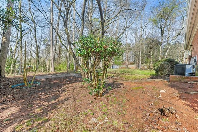 140 Davis Mill Court, Lawrenceville, GA 30044