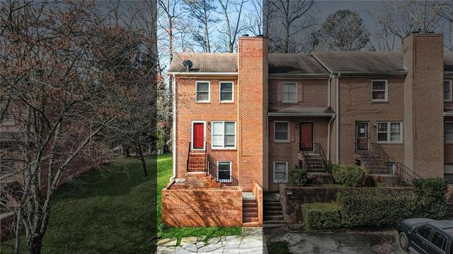 140 Davis Mill Court, Lawrenceville, GA 30044