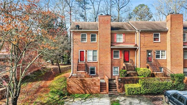 140 Davis Mill Court, Lawrenceville, GA 30044