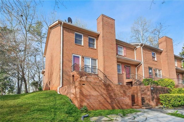 140 Davis Mill Court, Lawrenceville, GA 30044