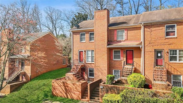 140 Davis Mill Court, Lawrenceville, GA 30044
