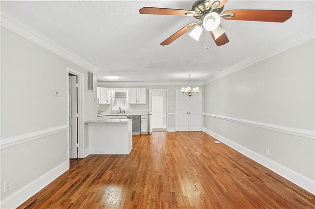 140 Davis Mill Court, Lawrenceville, GA 30044