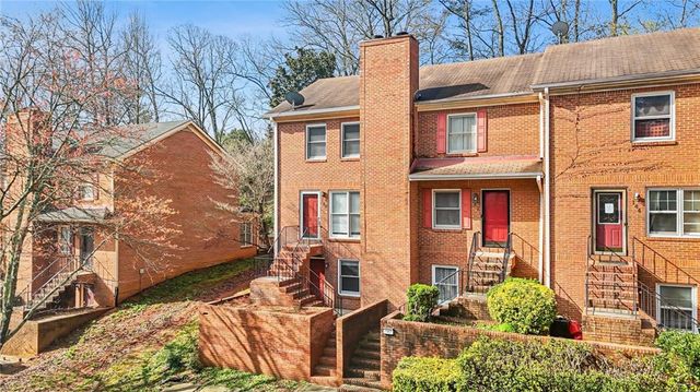 140 Davis Mill Court, Lawrenceville, GA 30044