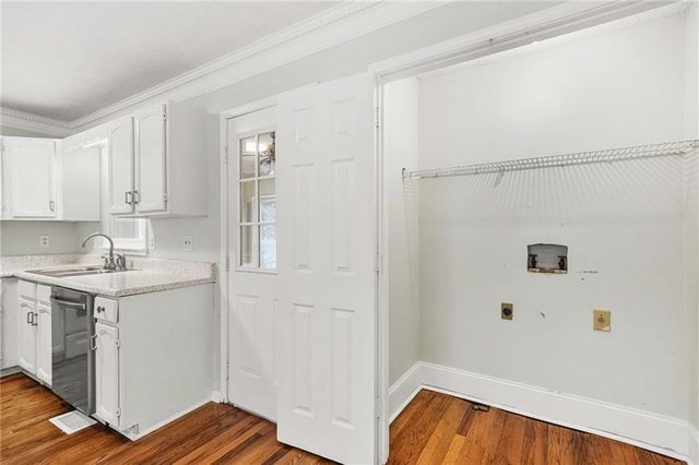 140 Davis Mill Court, Lawrenceville, GA 30044