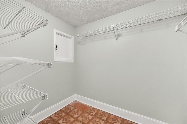 140 Davis Mill Court, Lawrenceville, GA 30044