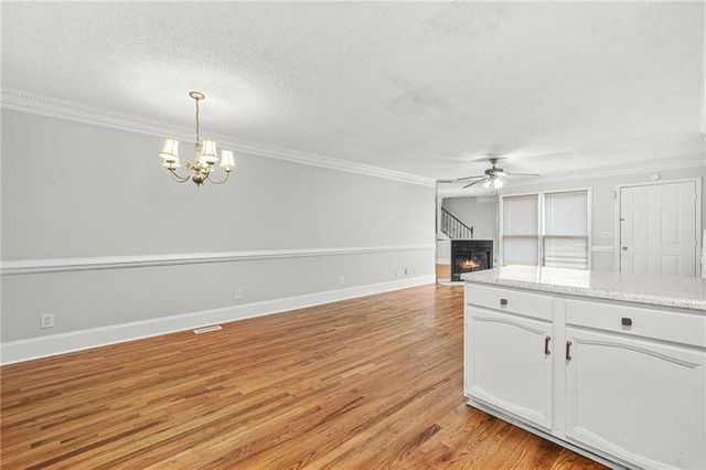 140 Davis Mill Court, Lawrenceville, GA 30044