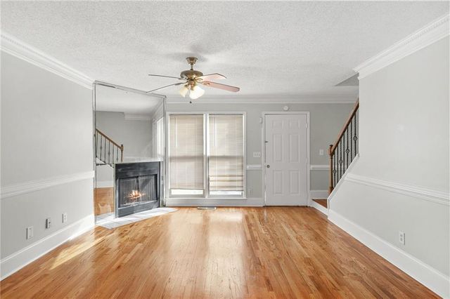 140 Davis Mill Court, Lawrenceville, GA 30044