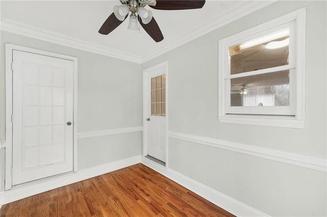 140 Davis Mill Court, Lawrenceville, GA 30044