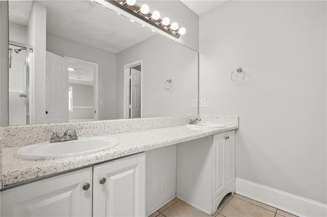 140 Davis Mill Court, Lawrenceville, GA 30044